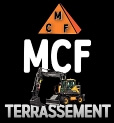 logo MCF